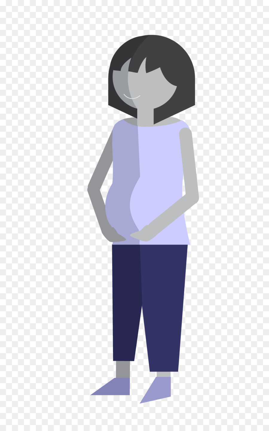 الحمل，الحمل التمييز PNG