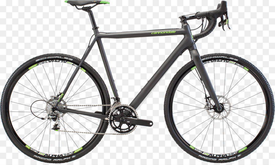 Cannondale دراجات شركة，العنف PNG