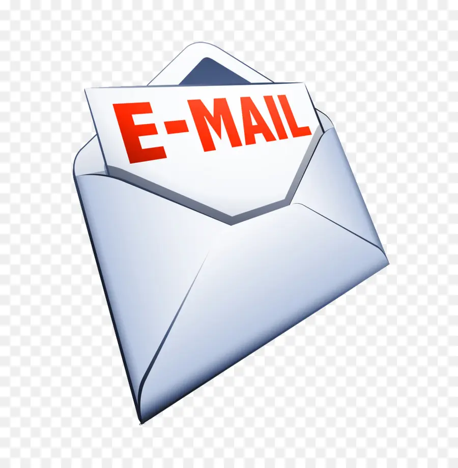 البريد الإلكتروني，أيقونات الكمبيوتر PNG