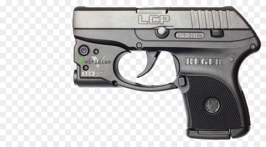 ضوء，Ruger Lcp PNG