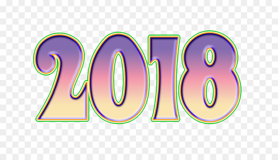 2018，تاريخ PNG