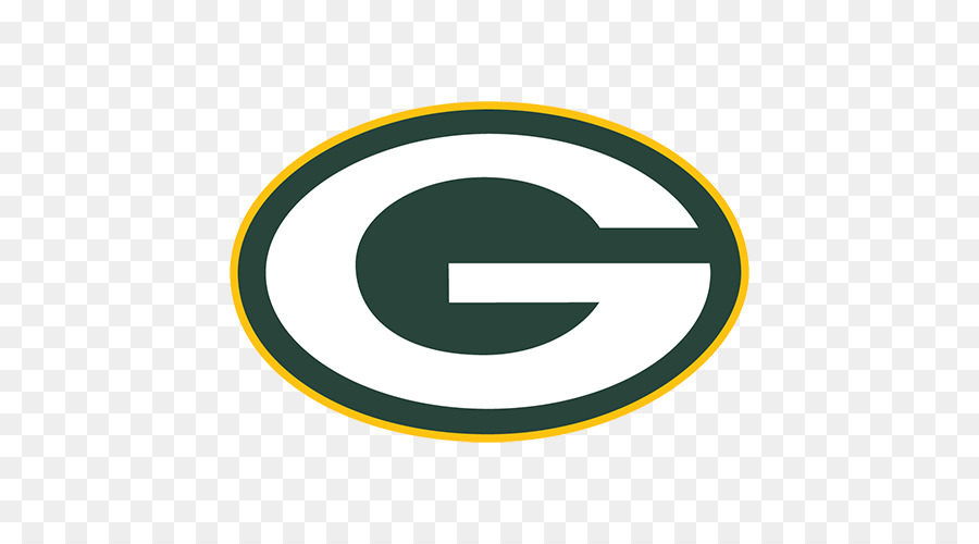 Green Bay Packers，لامبو المجال PNG