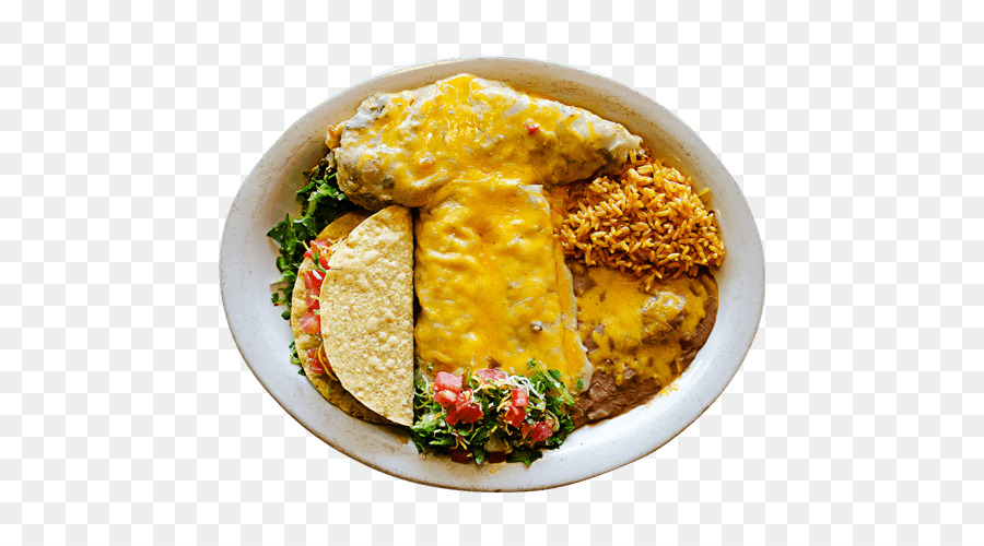المطبخ المكسيكي，El Toro Bravo مطعم PNG