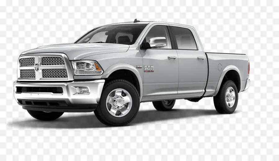 2015 Ram 1500，شاحنات الكبش PNG