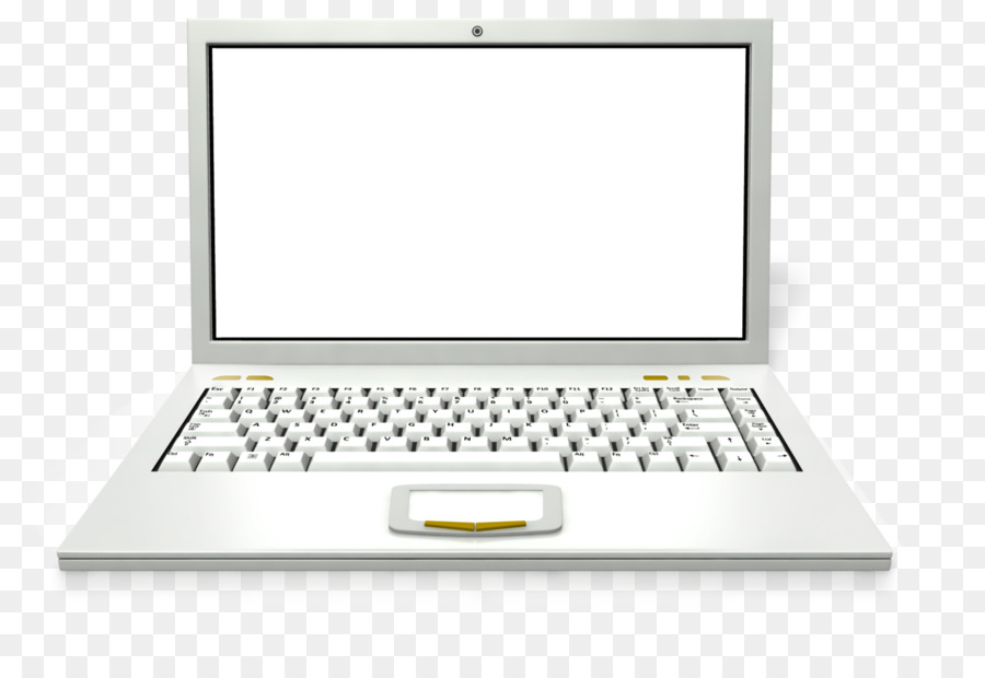 الكمبيوتر المحمول，برامج الكمبيوتر PNG