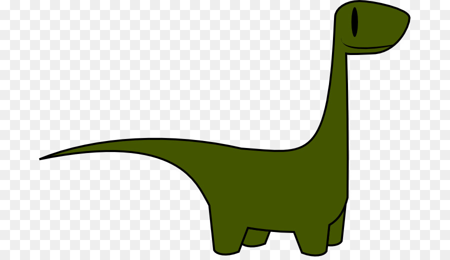 الديناصور，ديناصور PNG