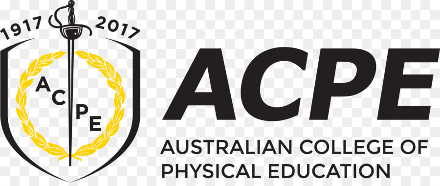 الكلية الأسترالية في التربية البدنية，كلية PNG