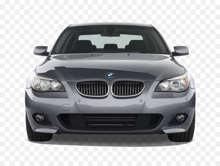 Bmw 5 Series Gran Turismo，سيارة PNG