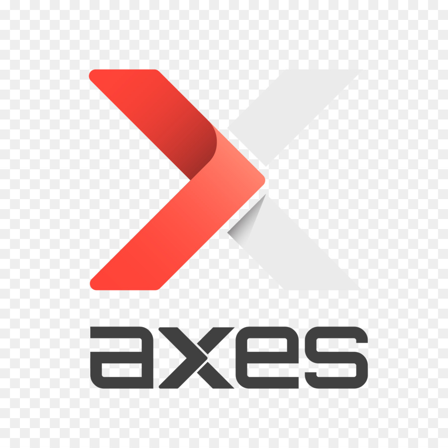 لعبة，Axesnetwork Solutions Inc PNG