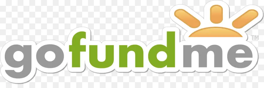 Gofundme，التمويل الجماعي PNG