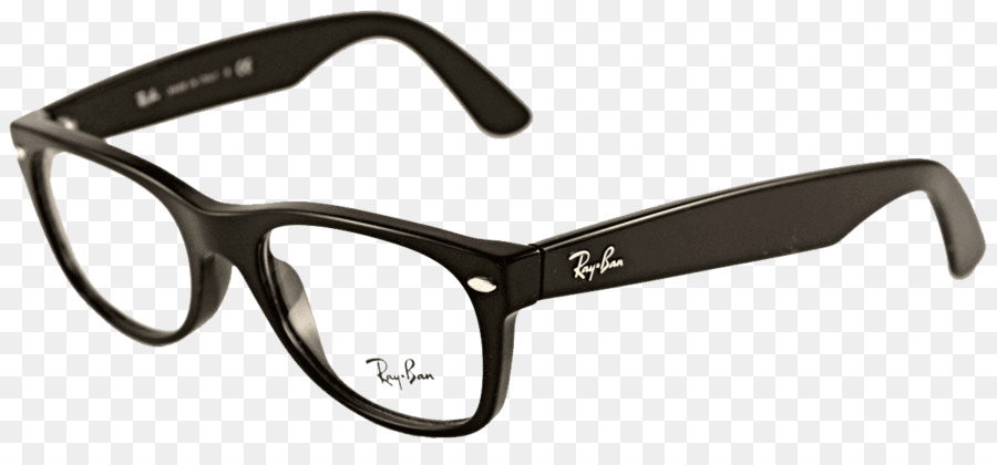 Rayban，Rayban عابر سبيل PNG