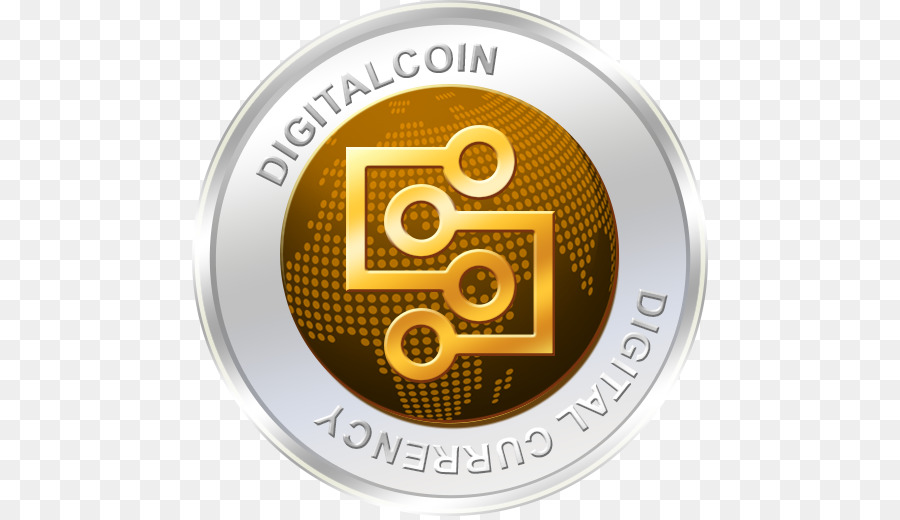 Cryptocurrency，Cryptocurrency الصرف PNG