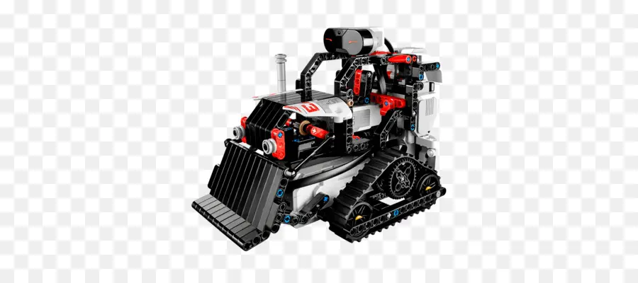 Lego Mindstorms Ev3，Lego Mindstorms Nxt PNG