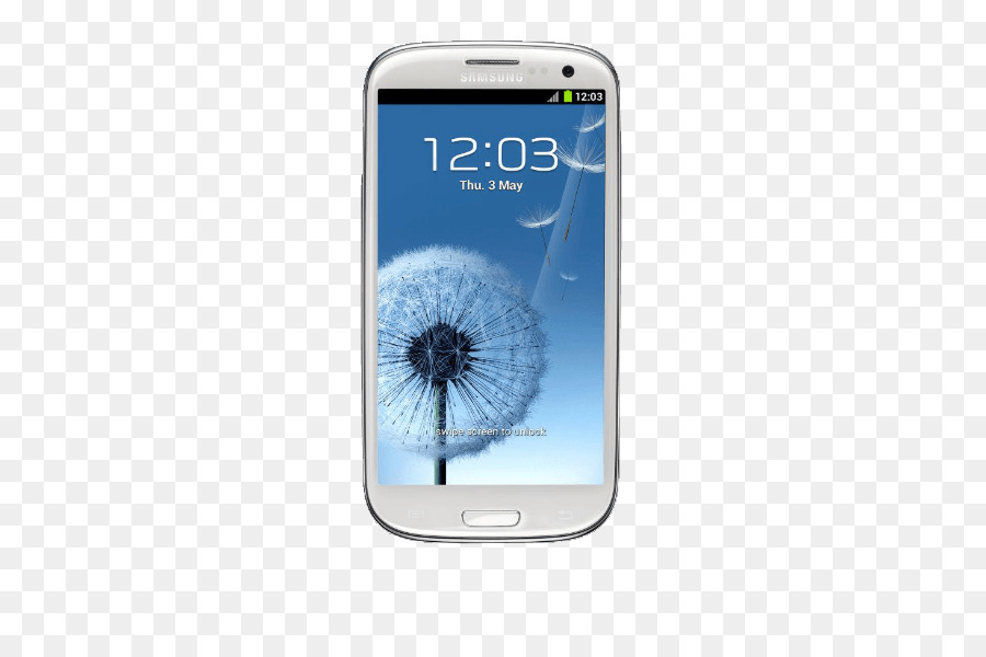 سامسونج Galaxy S Iii，Samsung Galaxy S Iii Mini PNG
