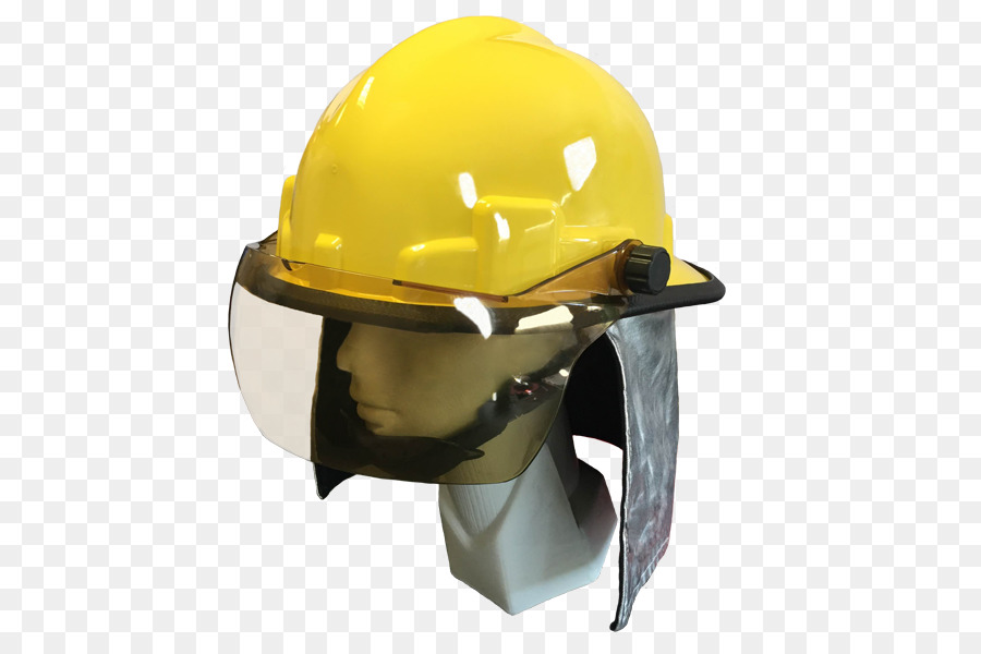 رجال الاطفاء，الحماية من الحرائق PNG