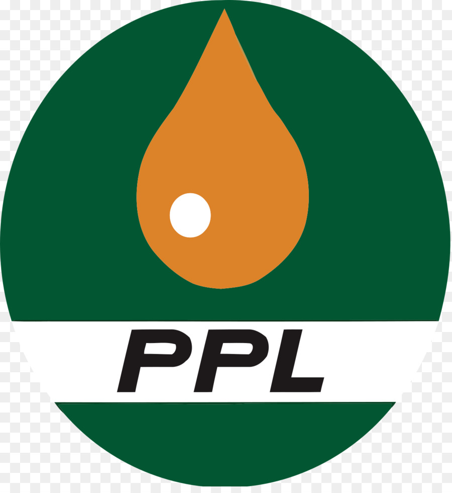 باكستان，باكستان البترول PNG