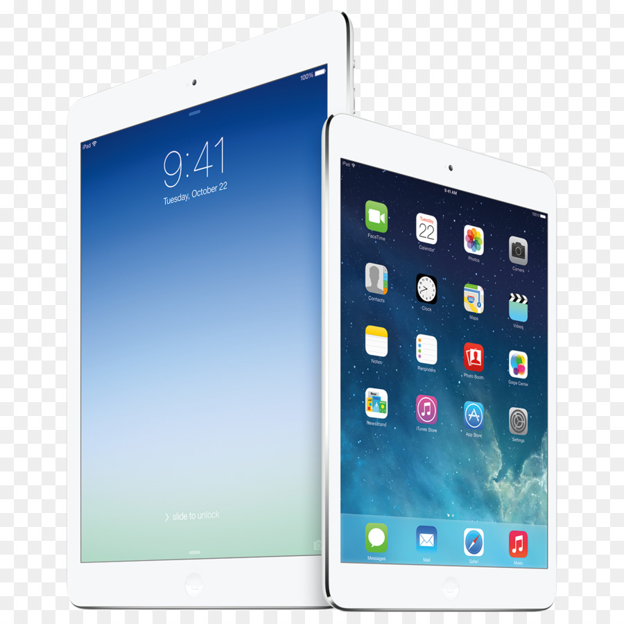 Ipad Mini 2，Ipad Air PNG