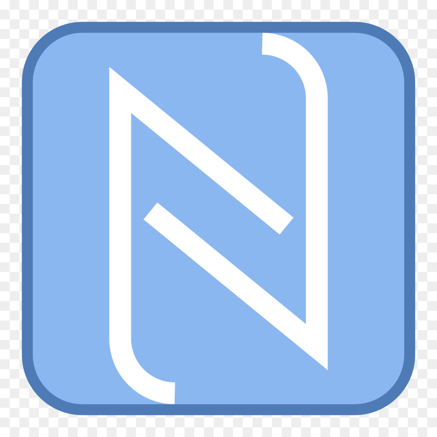 Nexus 4，Nearfield الاتصالات PNG