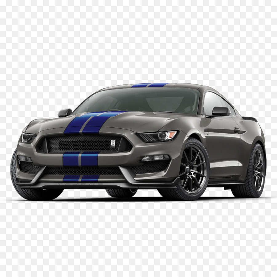 السيارة 2016 فورد موستانج 2017 فورد شيلبي Gt350 صورة بابوا نيو غينيا