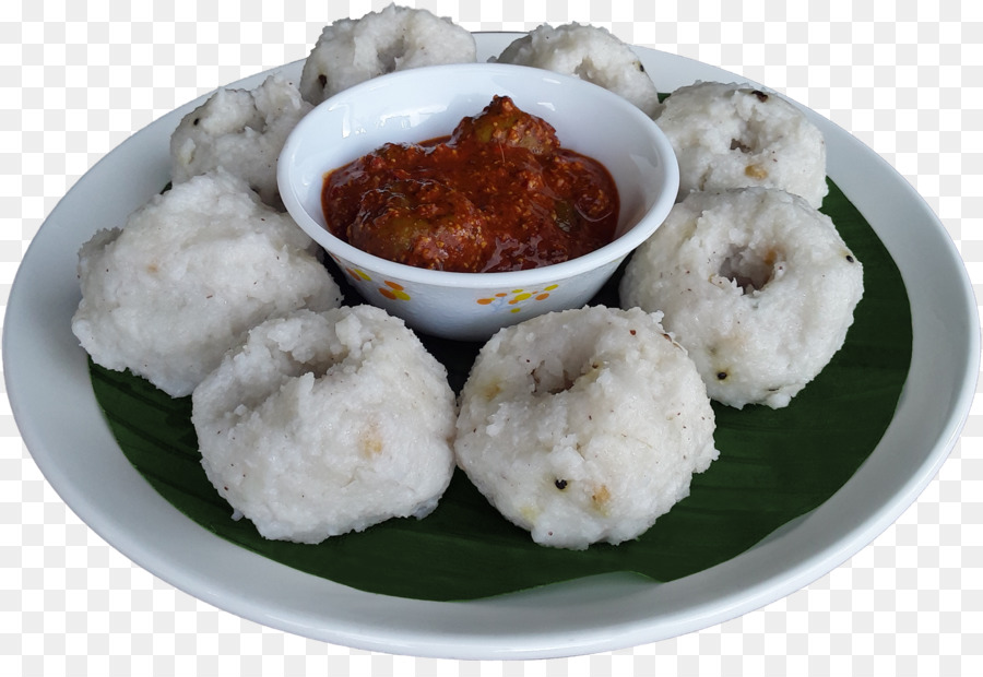 المطبخ الهندي，المأكولات الآسيوية PNG