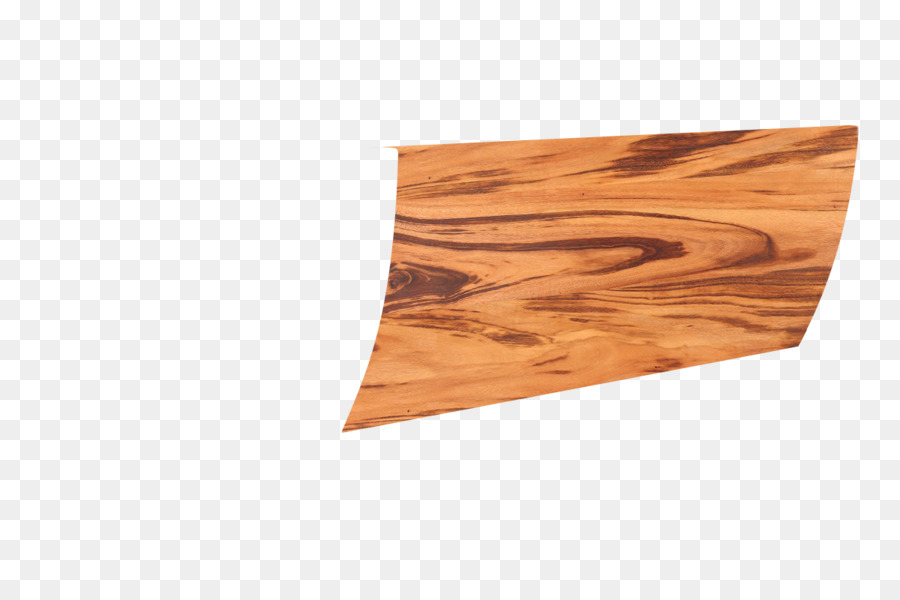 الخشب，الأرضيات الخشبية PNG