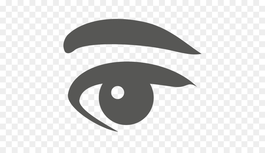 عين，عين بشرية PNG