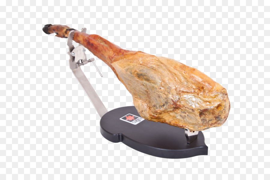 Jamonera，Cuchillo Jamonero PNG