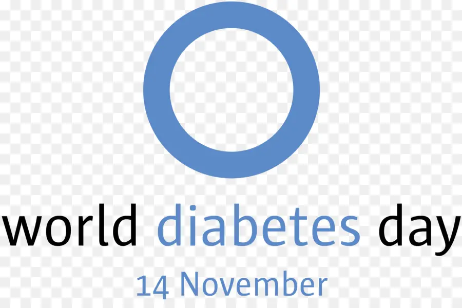 اليوم العالمي لمرضى السكري，الدولي للسكري PNG