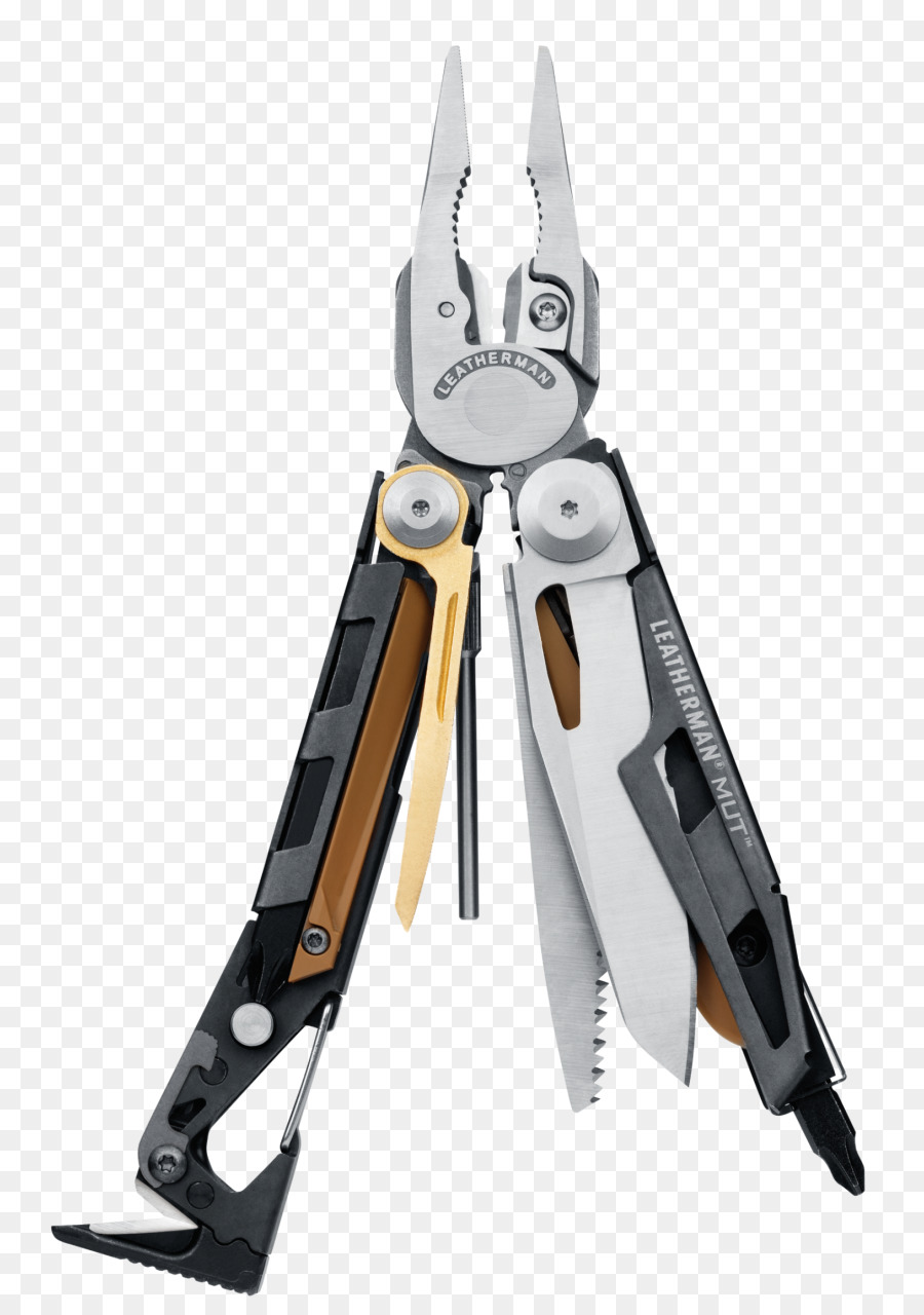 متعددة الوظائف أدوات السكاكين，يثرمان PNG