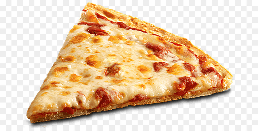 البيتزا，ساندويتش الجبن PNG