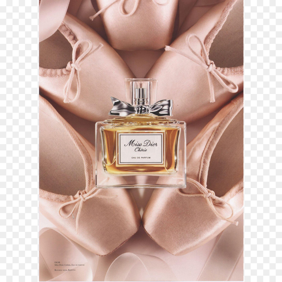 عطر，كريستيان ديور Se PNG