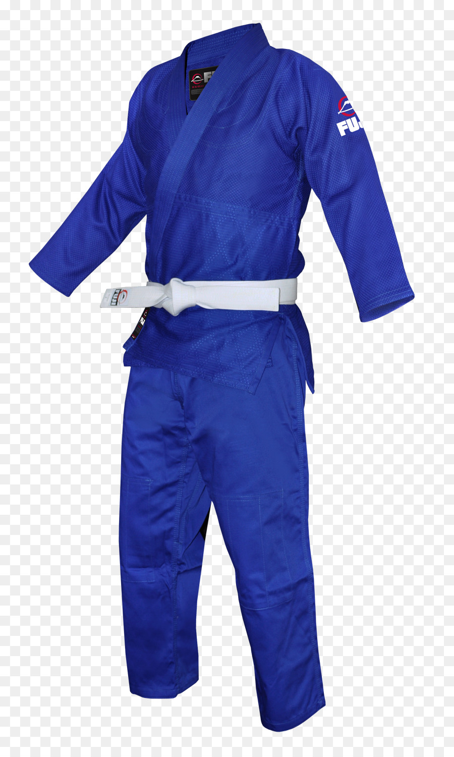 Judogi，البرازيلي Jiujitsu Gi PNG