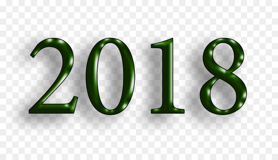 2018，تاريخ PNG