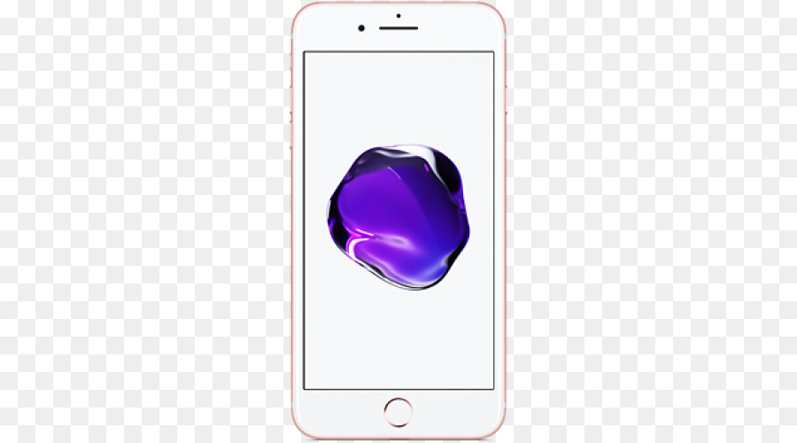 فون 7 Plus，فون 8 PNG