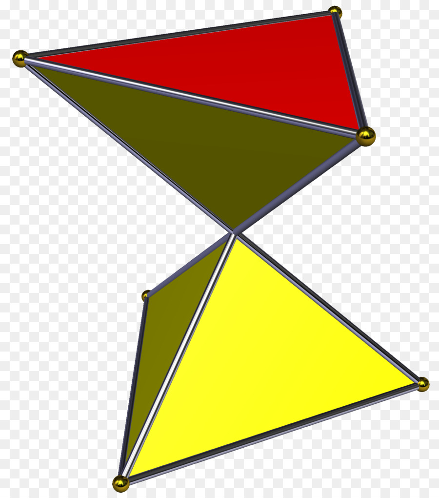 مثلث，المنطقة PNG