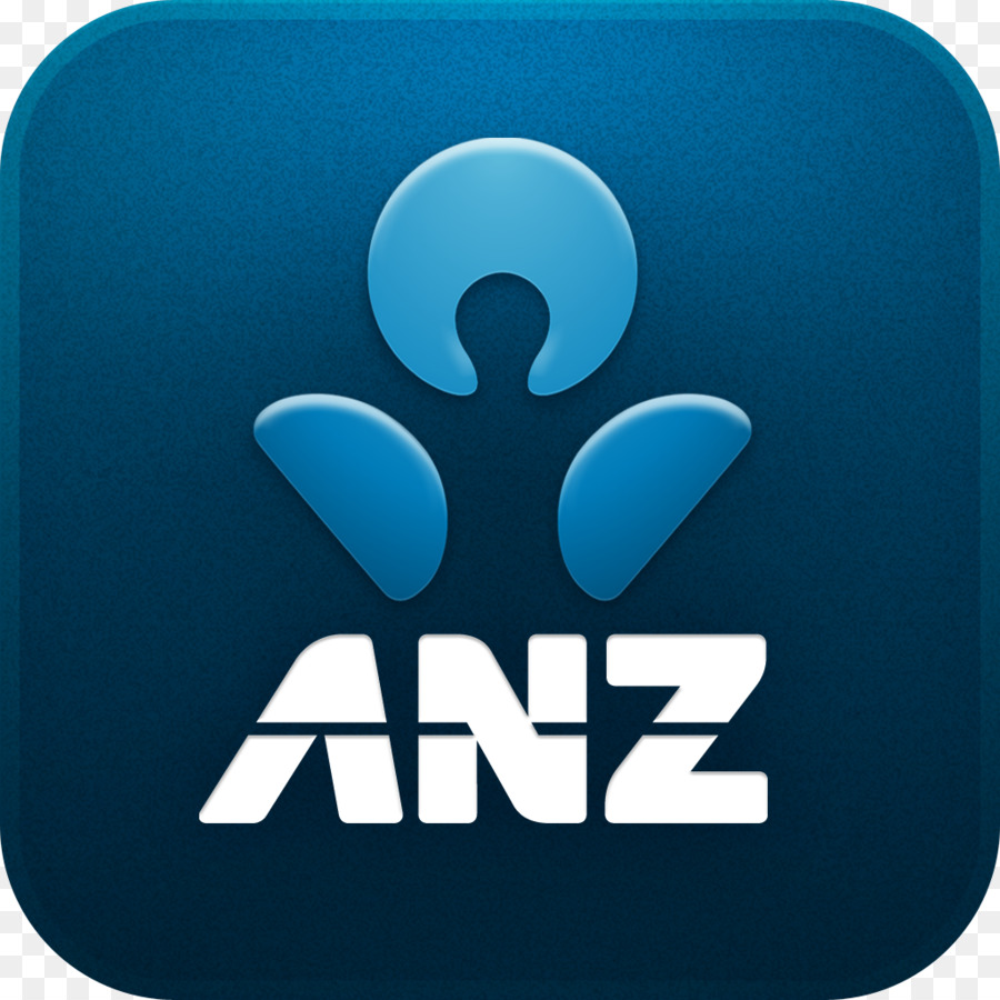 أستراليا ونيوزيلندا المجموعة المصرفية，ملبورن PNG