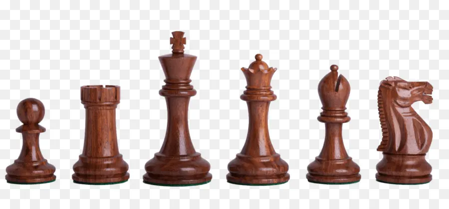 الشطرنج，Sinquefield كأس PNG