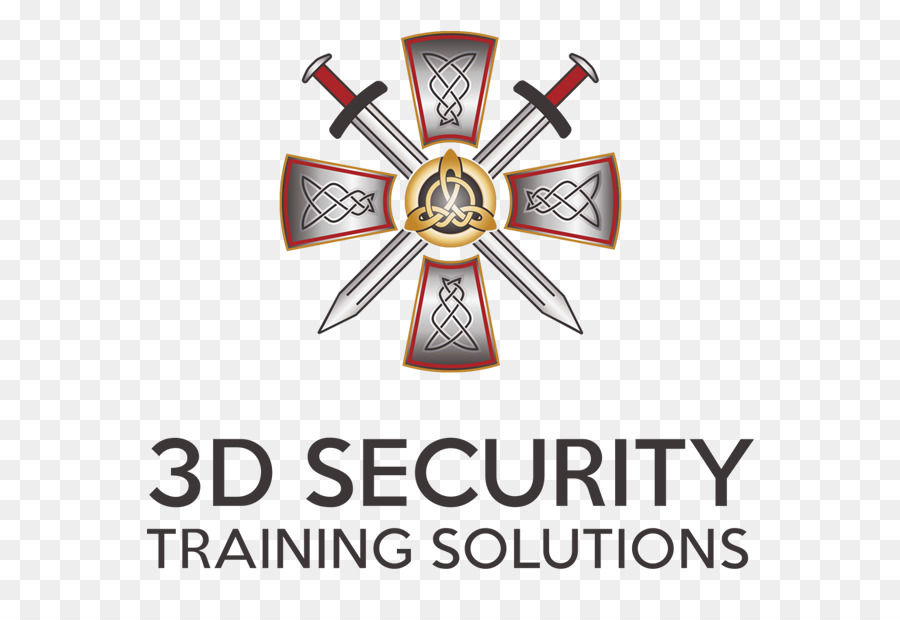 Ccna，3d التدريب الأمني Solutions Llc PNG