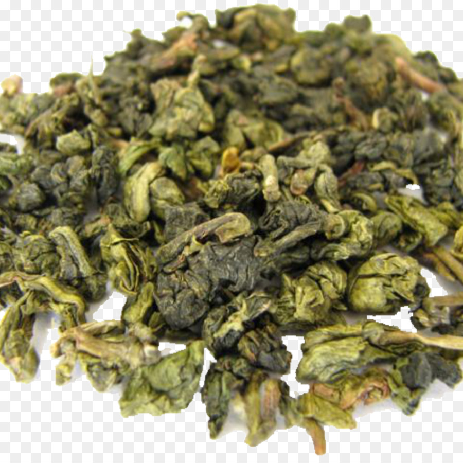 Tieguanyin，الاسود PNG