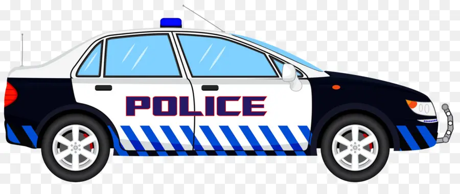 السيارة，فورد كراون فيكتوريا الشرطة اعتراضية PNG