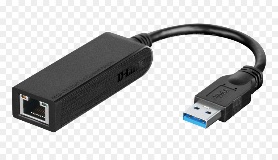 محول Usb إلى إيثرنت，موصل PNG