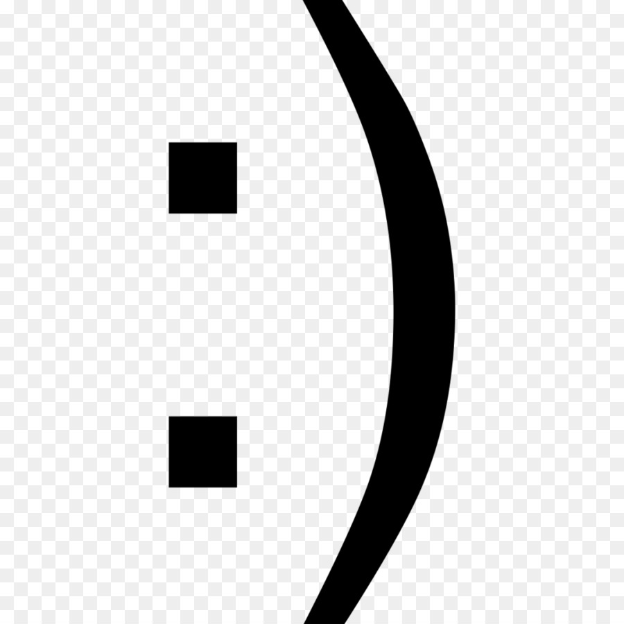 مبتسم，أيقونات الكمبيوتر PNG