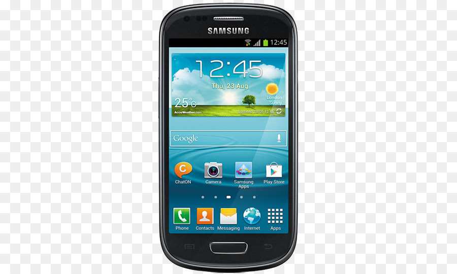 سامسونج Galaxy S Iii，هاتف PNG