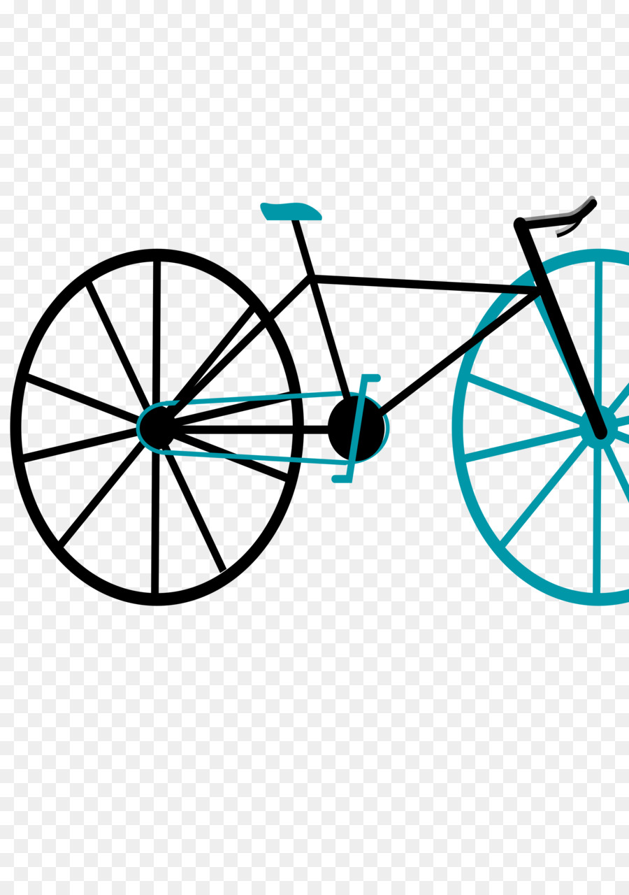 دراجات تستعد，دراجات PNG