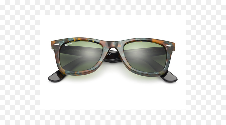 Rayban，Rayban عابر سبيل PNG