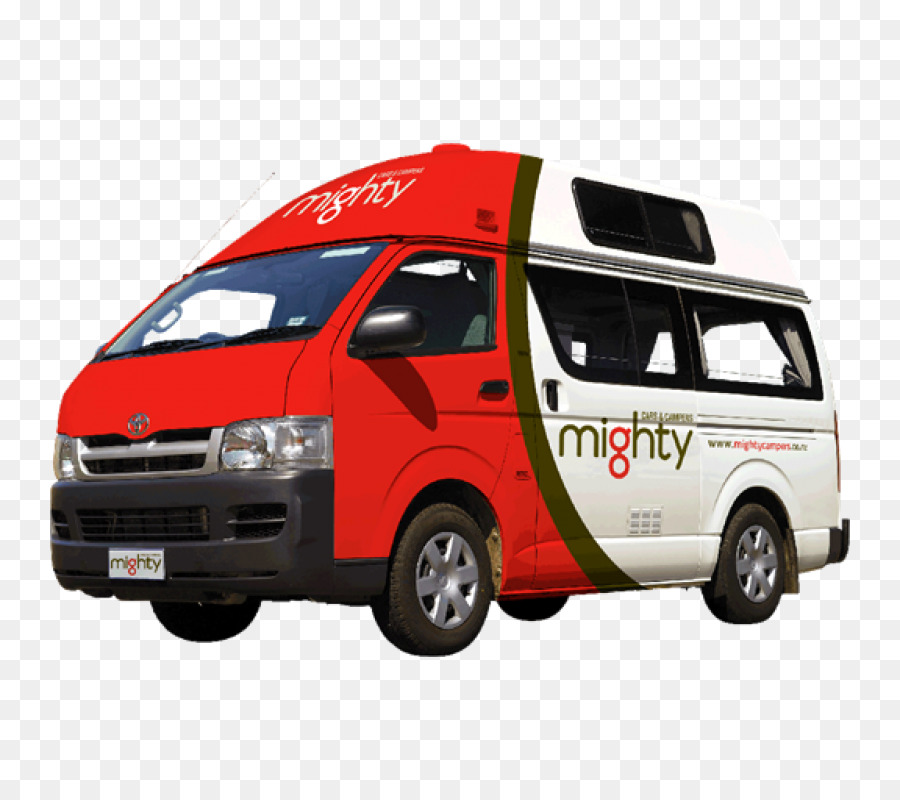 Campervan，Campervans PNG