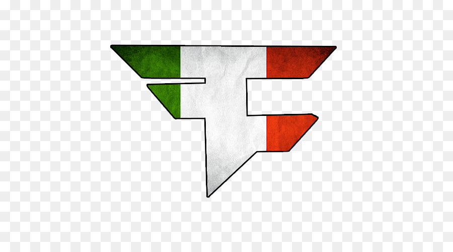 عشيرة Faze，الألعاب PNG