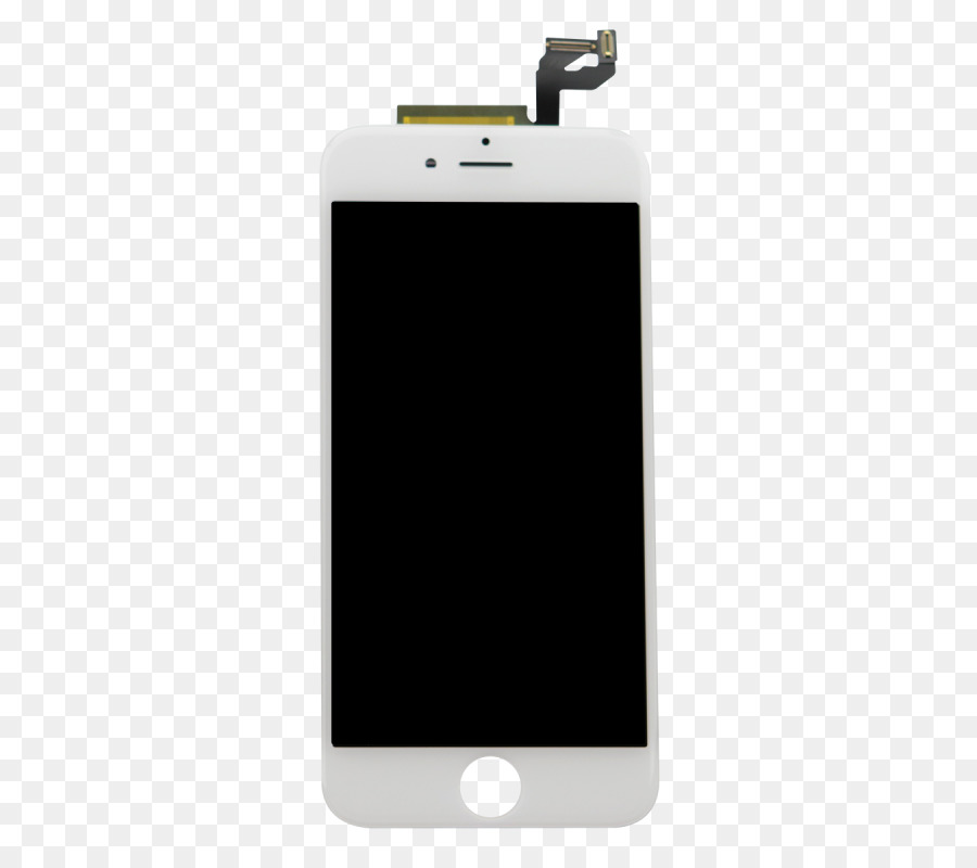 Iphone 6 Plus，شاشة اللمس PNG