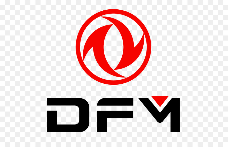 شركة Dongfeng Motor Corporation，سيارة PNG