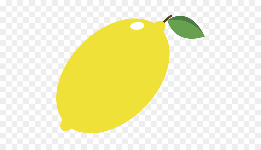 الليمون，أيقونات الكمبيوتر PNG